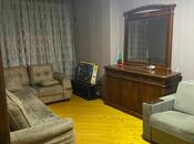 Объявление №5874644 - Баку, пос. Масазыр, 2-комн., 60 м², 2/6 этаж