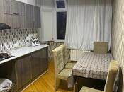 Сдаётся 2-комн. новостройка 60 м², пос. Масазыр, photo 6 from 8