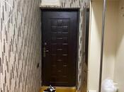 Сдаётся 2-комн. новостройка 60 м², пос. Масазыр, photo 4 from 8