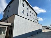 Сдаётся  объект 1 820 м², пос. Локбатан, photo 5 from 8