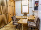 Сдаётся  объект 1 820 м², пос. Локбатан, photo 4 from 8