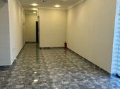 Сдаётся  объект 1 820 м², пос. Локбатан, photo 8 from 8