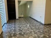 Сдаётся  объект 1 820 м², пос. Локбатан, photo 3 from 8