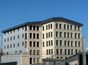 Объявление №5874652 - Баку, пос. Локбатан, 1820 м²