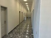 Сдаётся  объект 1 820 м², пос. Локбатан, photo 7 from 8