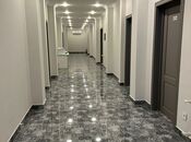 Сдаётся  объект 1 820 м², пос. Локбатан, photo 2 from 8