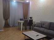 Сдаётся 2-комн. новостройка 130 м², Насиминский  р., photo 2 from 8