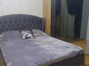 Сдаётся 2-комн. новостройка 130 м², Насиминский  р., photo 6 from 8