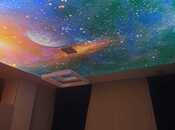 Сдаётся 2-комн. новостройка 130 м², Насиминский  р., photo 8 from 8