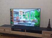 Сдаётся 2-комн. новостройка 130 м², Насиминский  р., photo 4 from 8