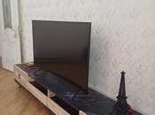 Сдаётся 2-комн. новостройка 130 м², Насиминский  р., photo 5 from 8