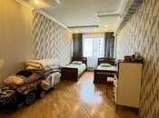 Продаётся 3-комн. новостройка 134 м², м. Ази Асланов, photo 7 from 8
