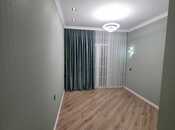 Продаётся 3-комн. новостройка 83 м², photo 7 from 8