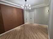 Объявление №5874690 - Хырдалан, Хырдалан, 3-комн., 83 м², 14/14 этаж