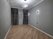 Продаётся 3-комн. новостройка 83 м², photo 4 from 8