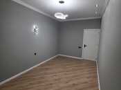 Продаётся 3-комн. новостройка 83 м², photo 2 from 8