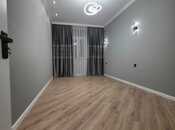 Продаётся 3-комн. новостройка 83 м², photo 6 from 8