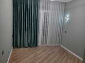 Продаётся 3-комн. новостройка 83 м², photo 8 from 8