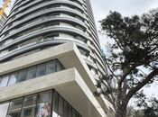 Satılır 4 otaqlı yeni tikili 178 m², 28 May m., photo 3 from 8