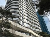 Объявление №5874672 - Баку, м. 28 мая, 4-комн., 178 м², 9/22 этаж