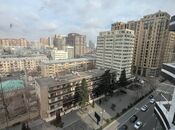 Satılır 4 otaqlı yeni tikili 178 m², 28 May m., photo 8 from 8