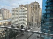 Satılır 4 otaqlı yeni tikili 178 m², 28 May m., photo 7 from 8