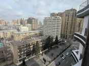 Satılır 4 otaqlı yeni tikili 178 m², 28 May m., photo 5 from 8