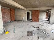 Satılır 4 otaqlı yeni tikili 178 m², 28 May m., photo 6 from 8