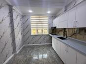 Продаётся 2-комн. новостройка 63 м², photo 7 from 8