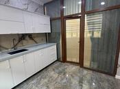 Продаётся 2-комн. новостройка 63 м², photo 8 from 8