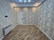 Продаётся 2-комн. новостройка 63 м², photo 6 from 8