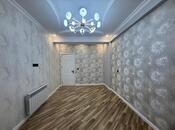 Продаётся 2-комн. новостройка 63 м², photo 5 from 8