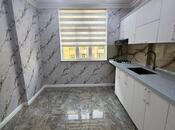 Продаётся 2-комн. новостройка 63 м², photo 4 from 8
