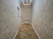 Продаётся 2-комн. новостройка 63 м², photo 3 from 8