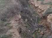 Объявление №5874696 - Баку, пос. Ени Сураханы, 3 сот