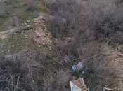 Продаётся  участок 3 сот, пос. Ени Сураханы, photo 2 from 4