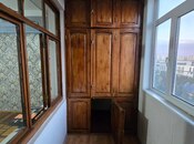 Продаётся 4-комн. вторичка 110 м², м. Гянджлик, photo 3 from 8