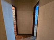 Продаётся 4-комн. вторичка 110 м², м. Гянджлик, photo 6 from 8