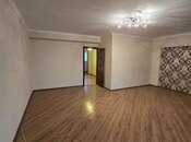 Продаётся 4-комн. вторичка 110 м², м. Гянджлик, photo 8 from 8