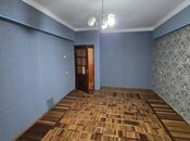 Продаётся 4-комн. вторичка 110 м², м. Гянджлик, photo 2 from 8