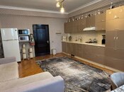Продаётся 3-комн. новостройка 125 м², м. Элмляр Академиясы, photo 2 from 8