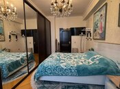 Продаётся 3-комн. новостройка 125 м², м. Элмляр Академиясы, photo 8 from 8