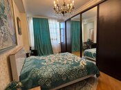 Продаётся 3-комн. новостройка 125 м², м. Элмляр Академиясы, photo 7 from 8