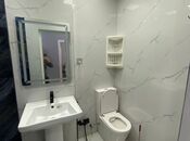 Продаётся 2-комн. новостройка 55 м², photo 7 from 8