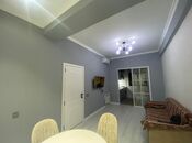 Продаётся 2-комн. новостройка 55 м², photo 2 from 8