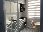 Продаётся 2-комн. новостройка 55 м², photo 3 from 8