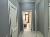 Продаётся 2-комн. новостройка 55 м², photo 6 from 8