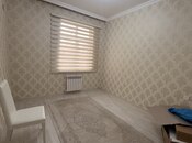 Продаётся 2-комн. новостройка 50 м², Абшеронcкий  р., photo 4 from 8