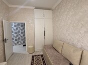 Продаётся 2-комн. новостройка 50 м², Абшеронcкий  р., photo 2 from 8