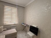 Продаётся 2-комн. новостройка 50 м², Абшеронcкий  р., photo 3 from 8